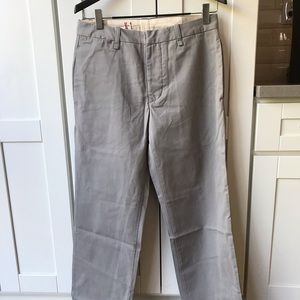 dockers k1 khakis